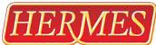 Seja uma Revendedora Hermes
